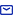 邮箱.png