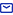 邮箱.png