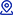 16309866683309148F7B.png 地址1.png