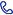 163098671012697835CF.png 电话.png