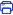 16309867943273857DF0.png 传真机.png