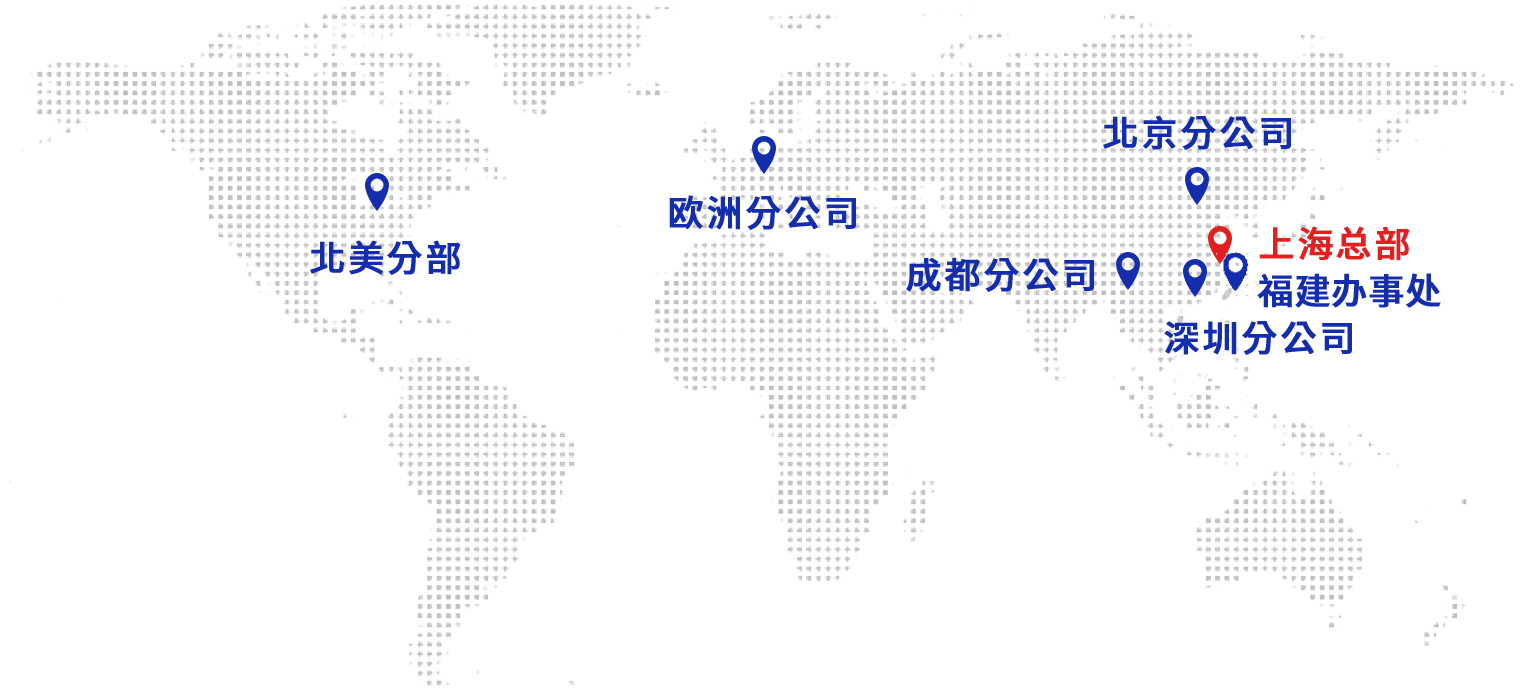 1631241672608469A015.png