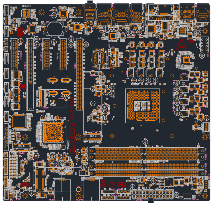 165750709924355962B8.png